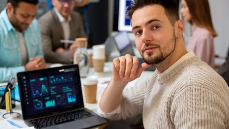 Jonathonspire: Your Guide to Social Media Growth Tools and Online Safety