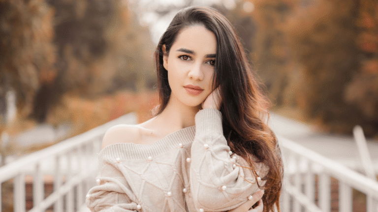 Shannon Reardon Swanick: A Community Leader Passionate About Making a Difference