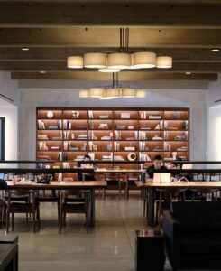 Legal Advice Basics Legal Advice Basics